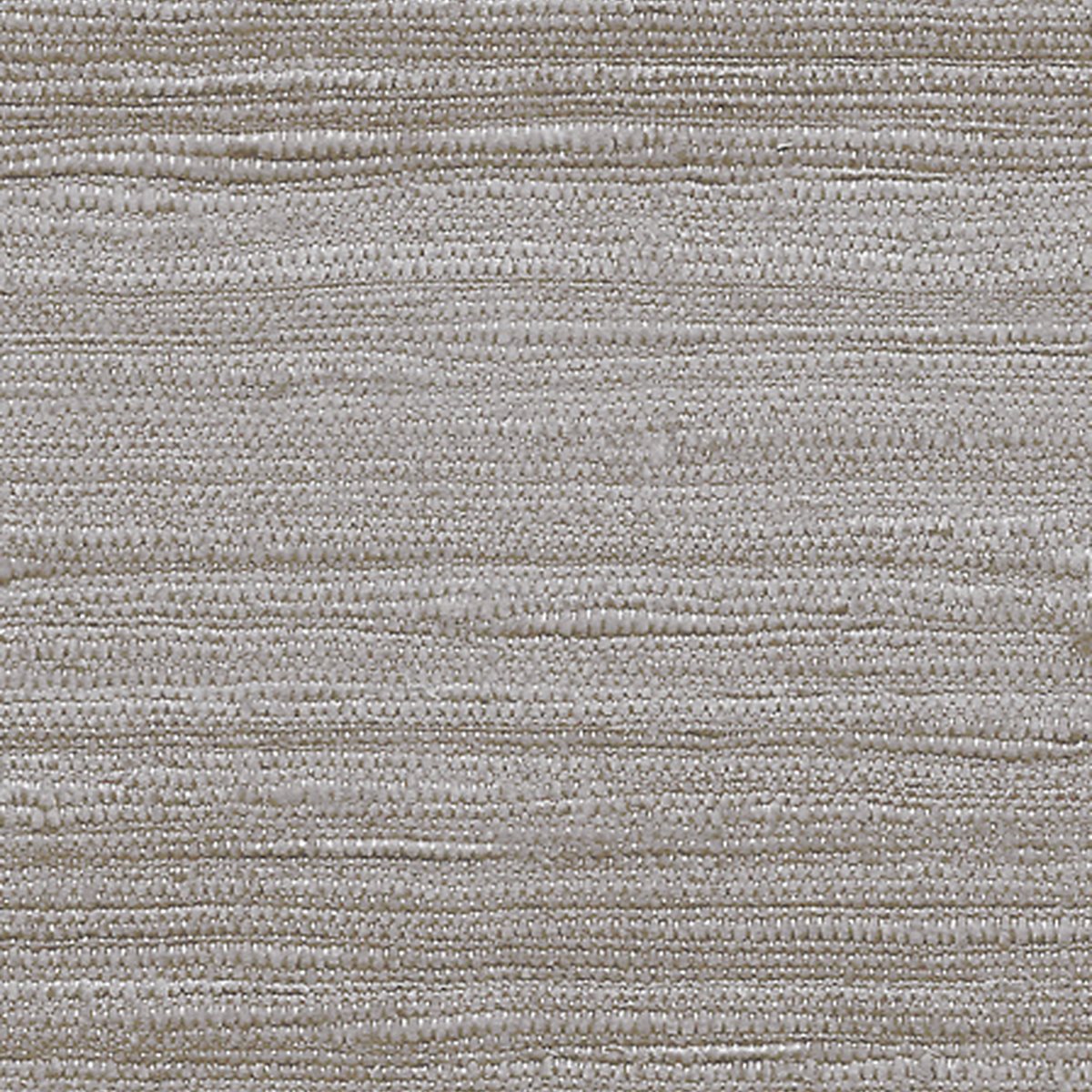 Amalfi Silk Bene Beige 4357