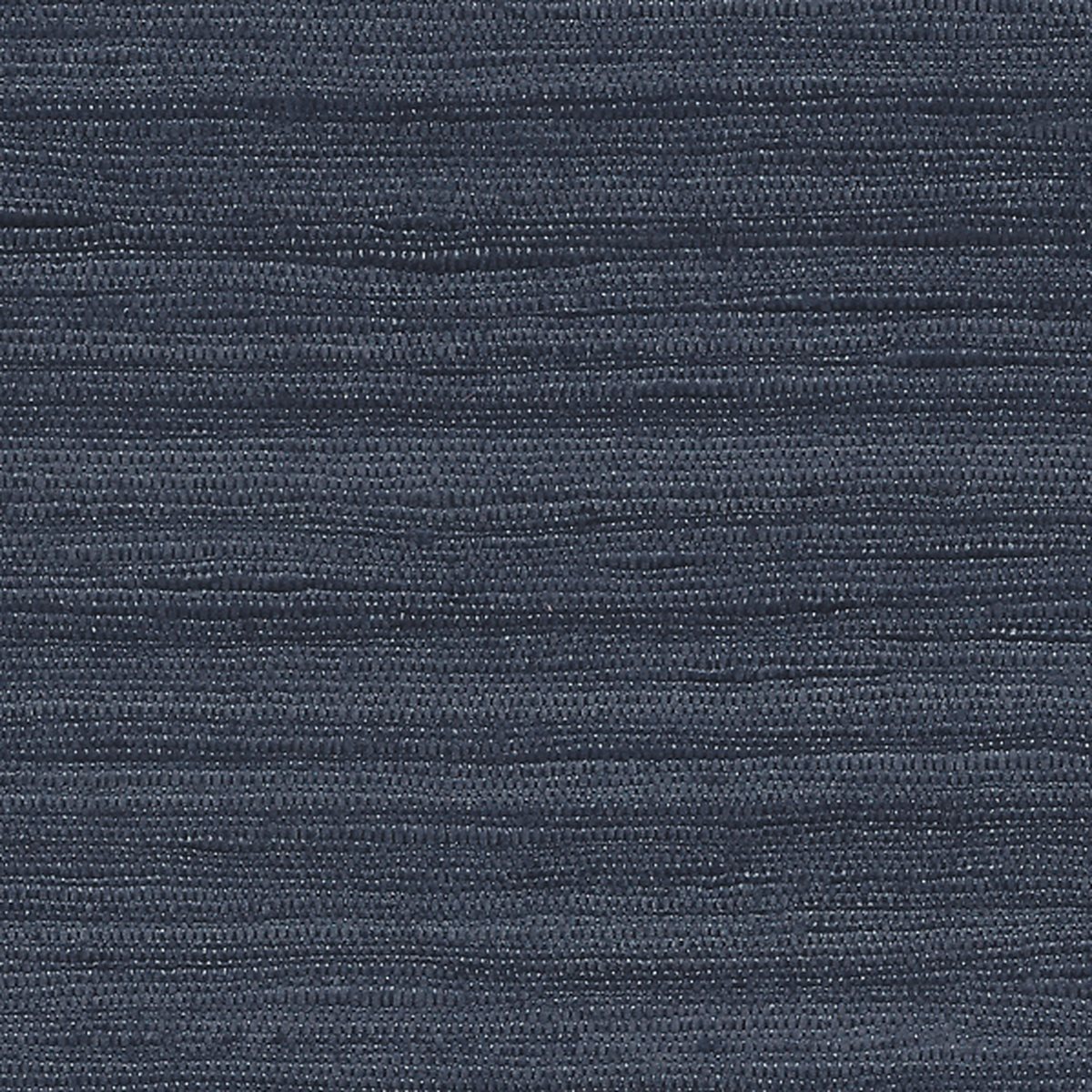 Amalfi Silk Blue Horizon 4364