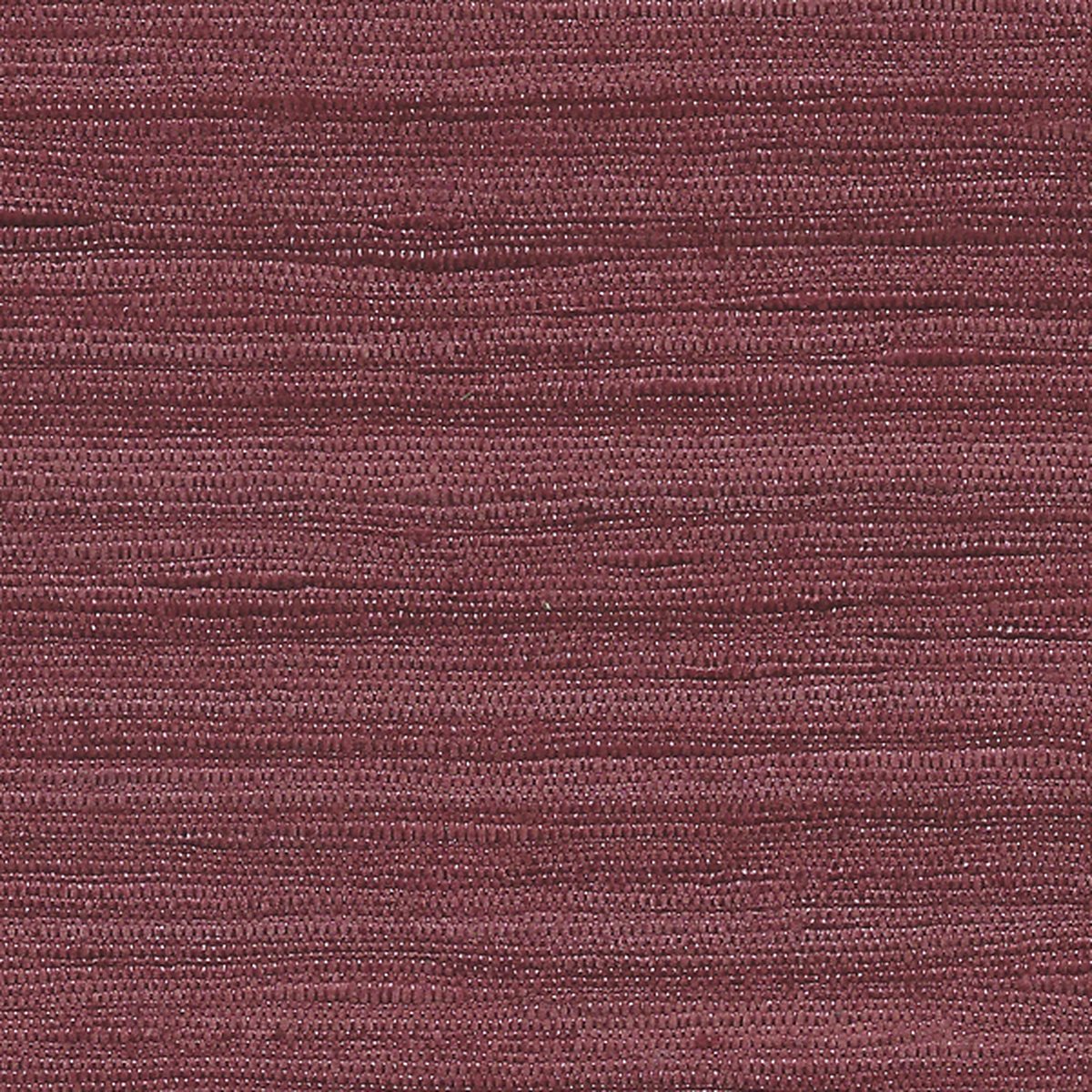 Amalfi Silk Carmine 4361