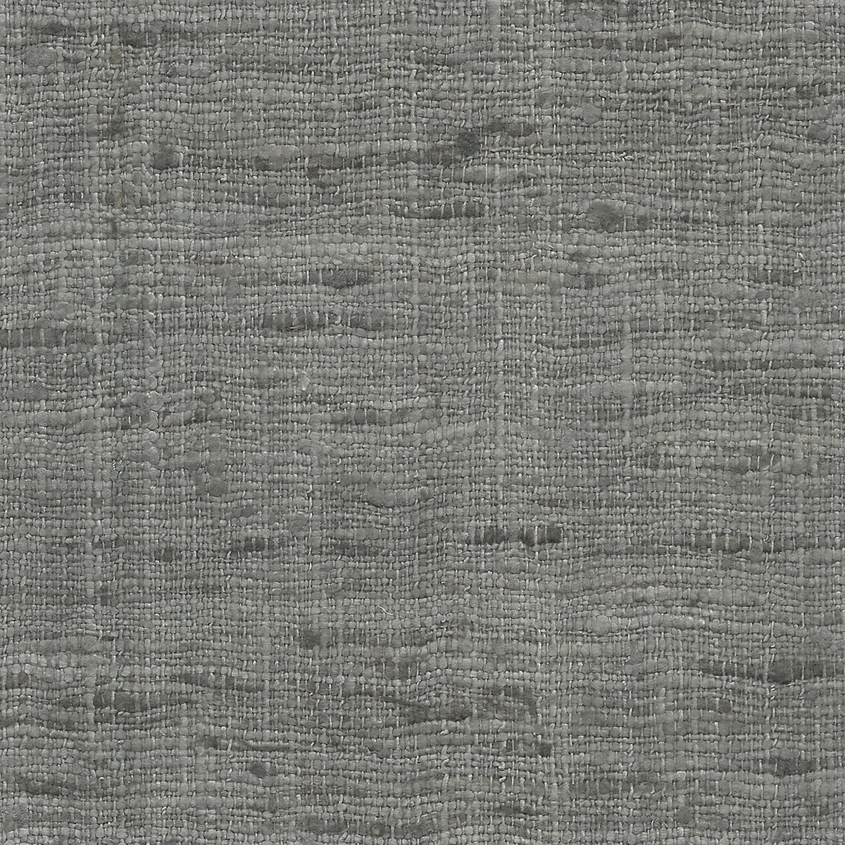 Amalfi Silk Como Blu Ardesia 4366