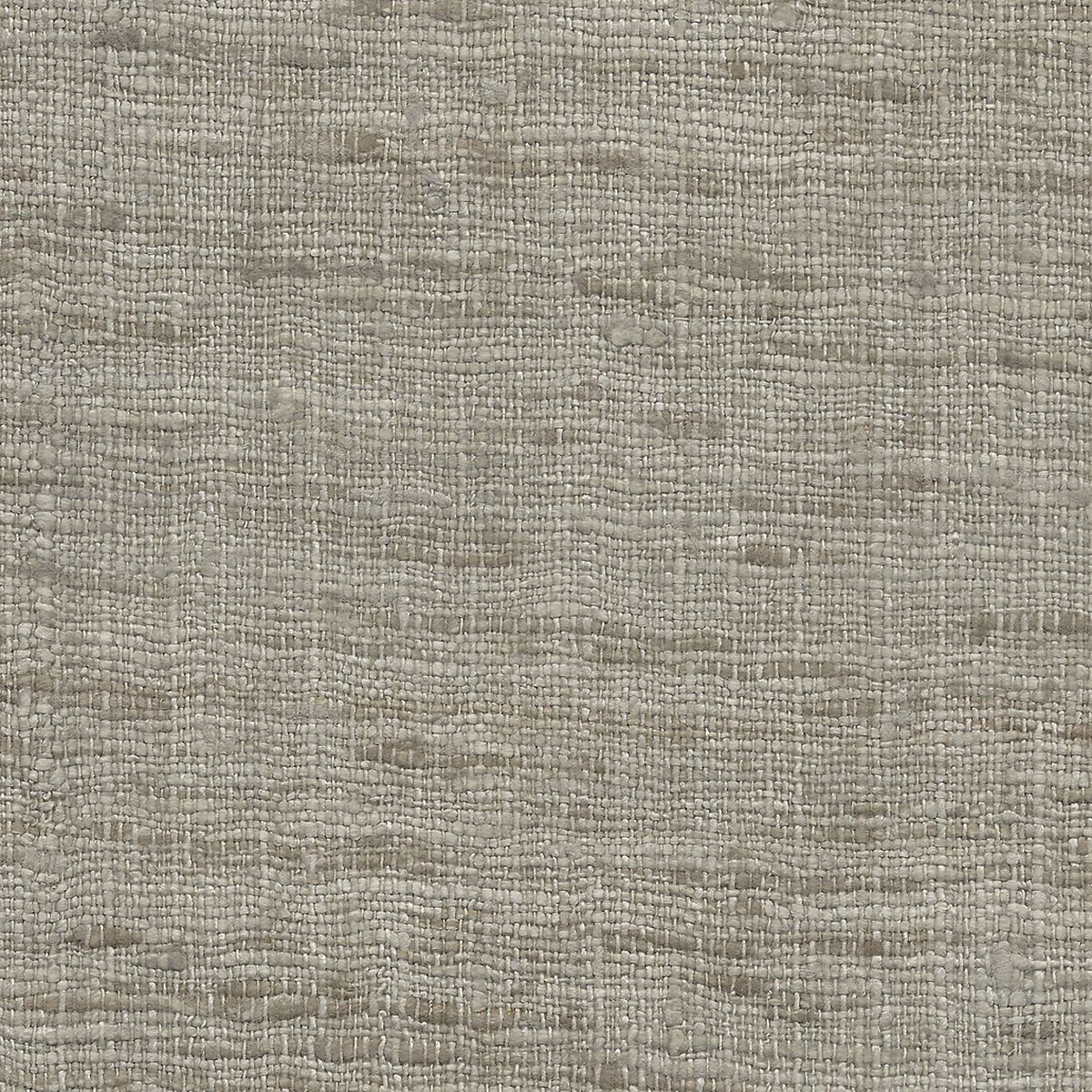 Amalfi Silk Como Grigio 4365