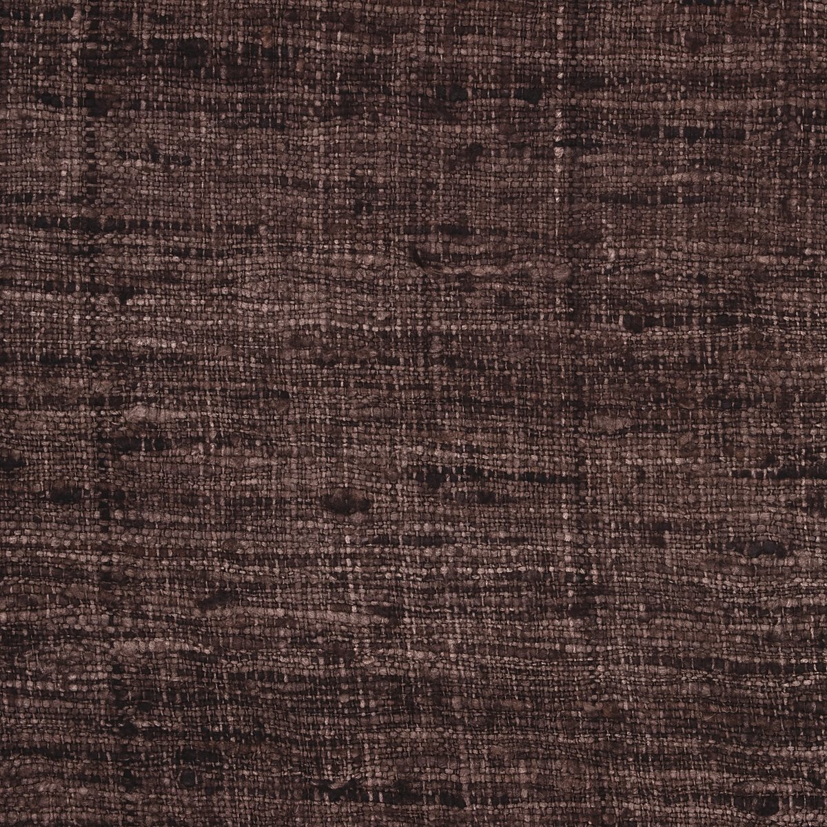 Amalfi Silk Como II Bellagio Brown 4392
