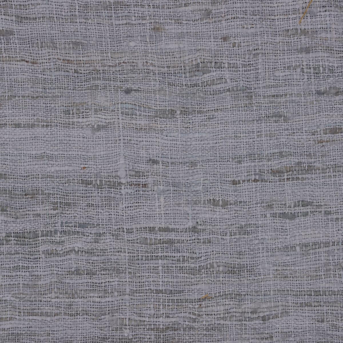 Amalfi Silk Como II Coast 4390
