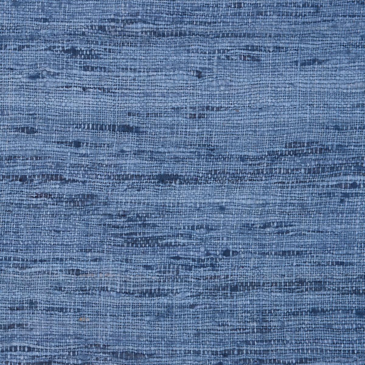 Amalfi Silk Como II Lago Blue 4391