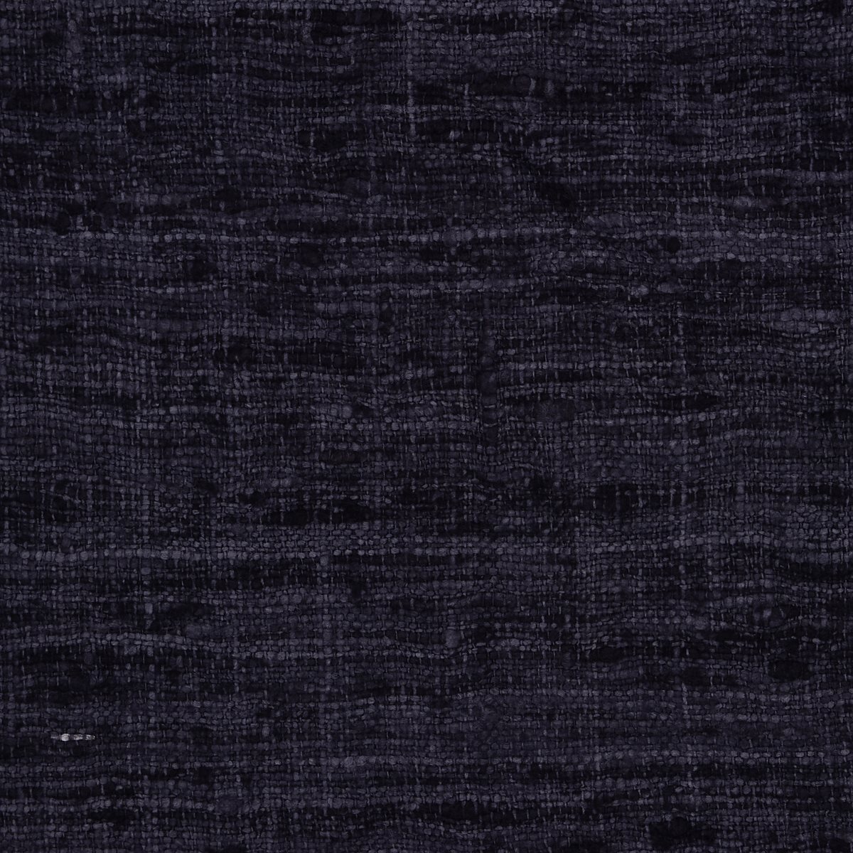 Amalfi Silk Como II Obsidian 4393