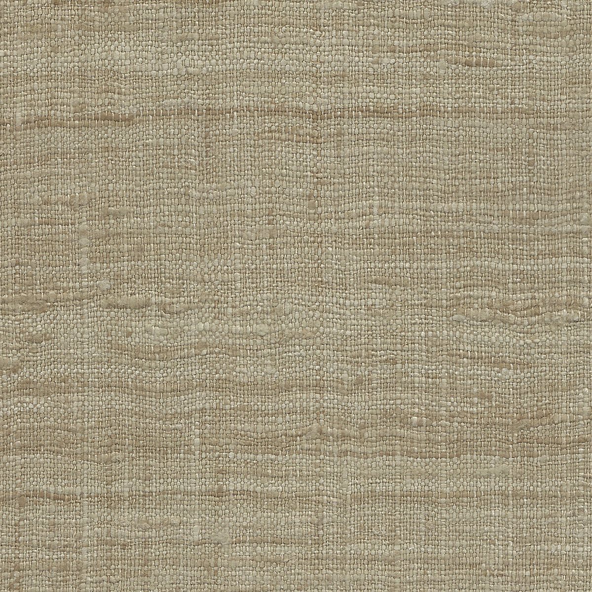 Amalfi Silk Como Olivastro 4369