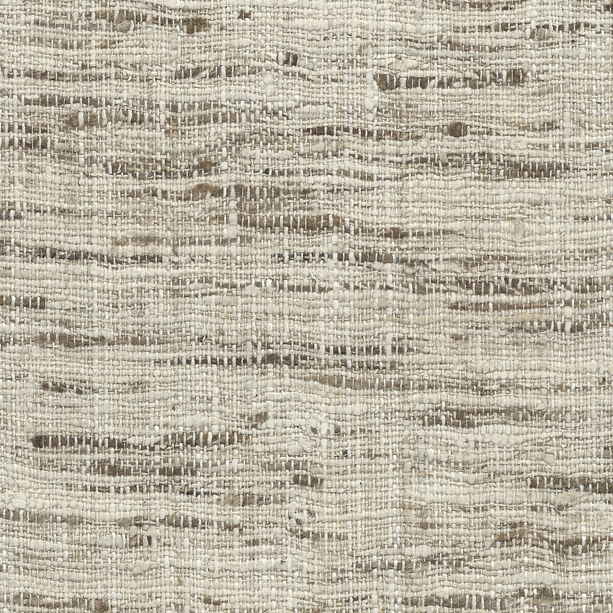 Amalfi Silk Como Panna 4368