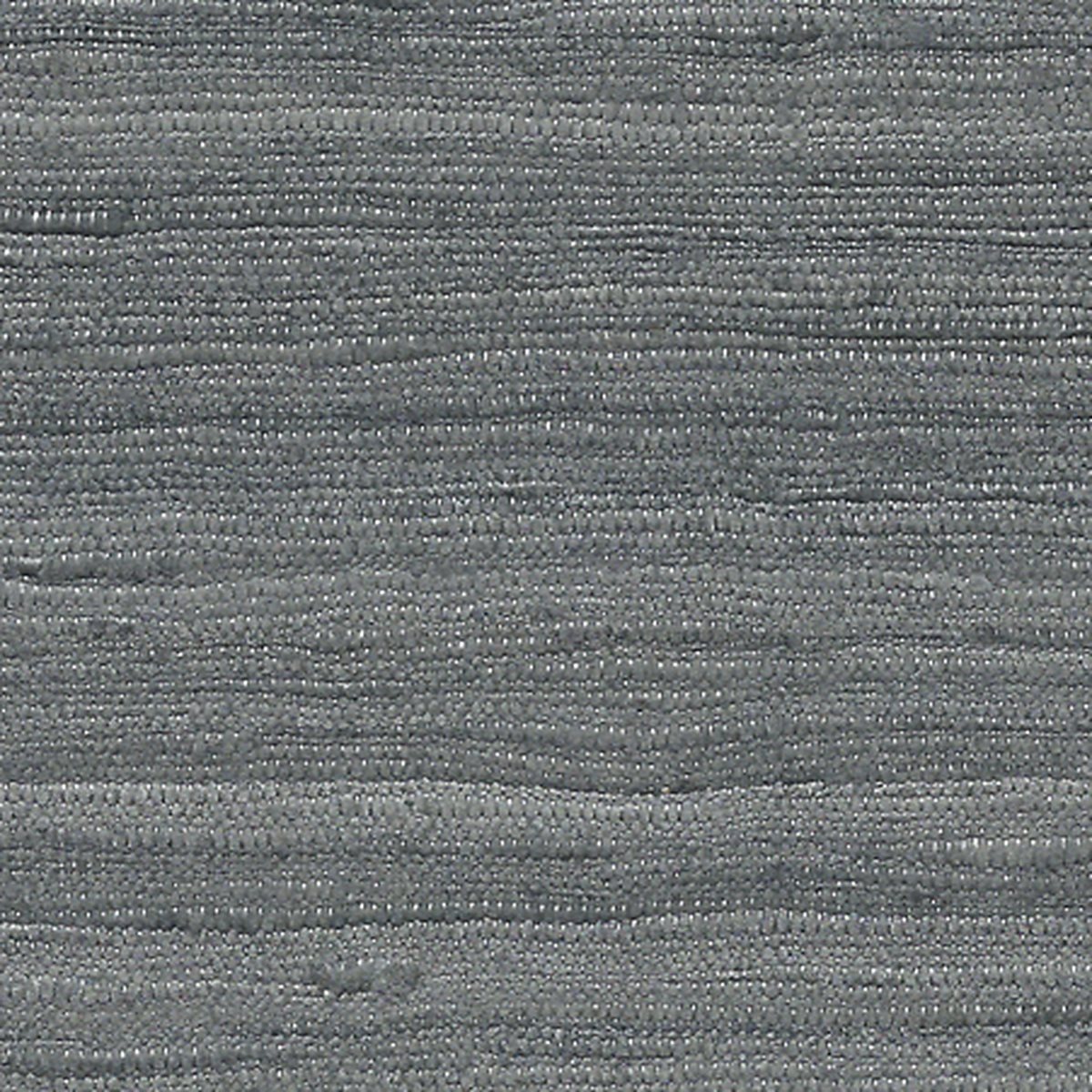 Amalfi Silk Corniche Roads 4359