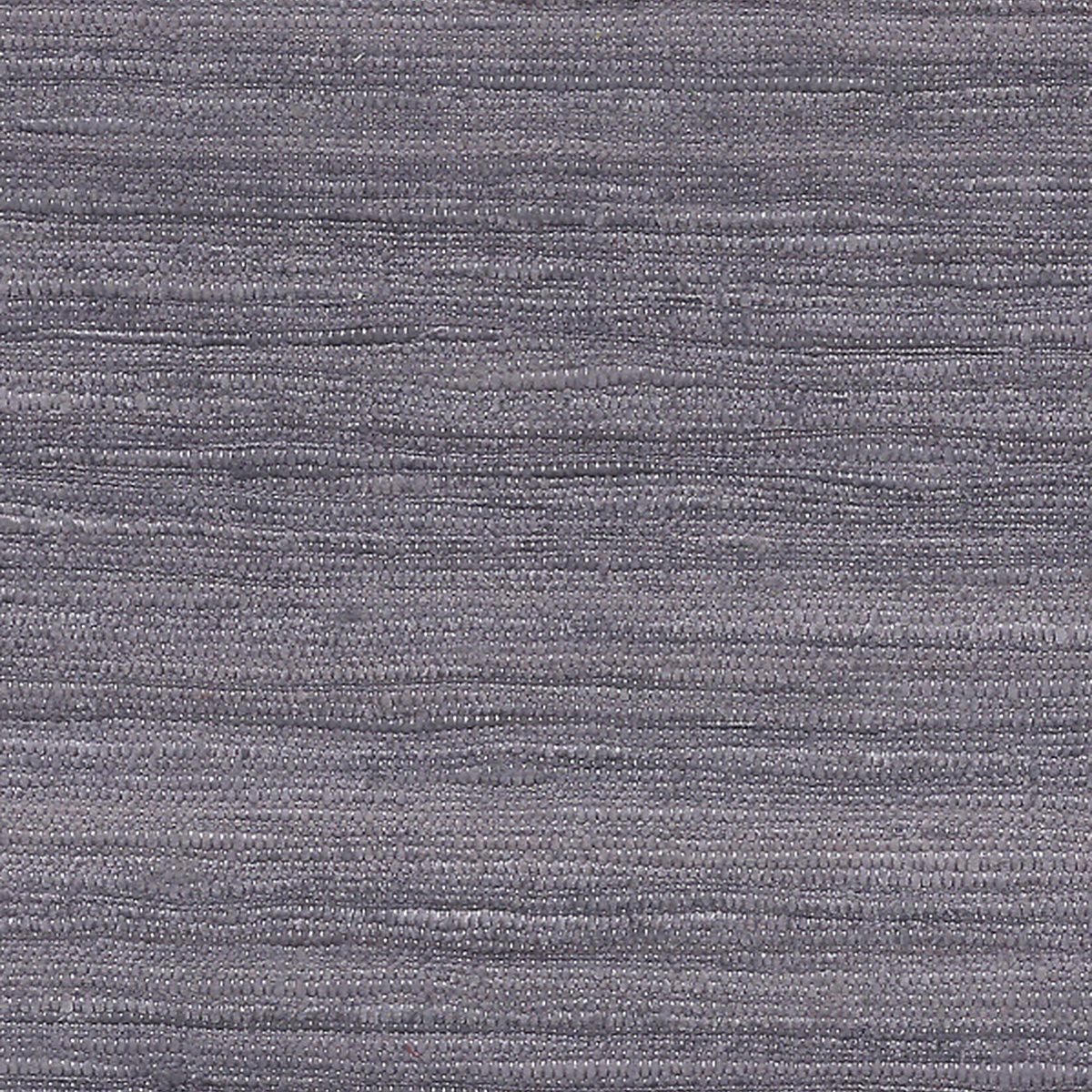 Amalfi Silk Grape Arbor 4360