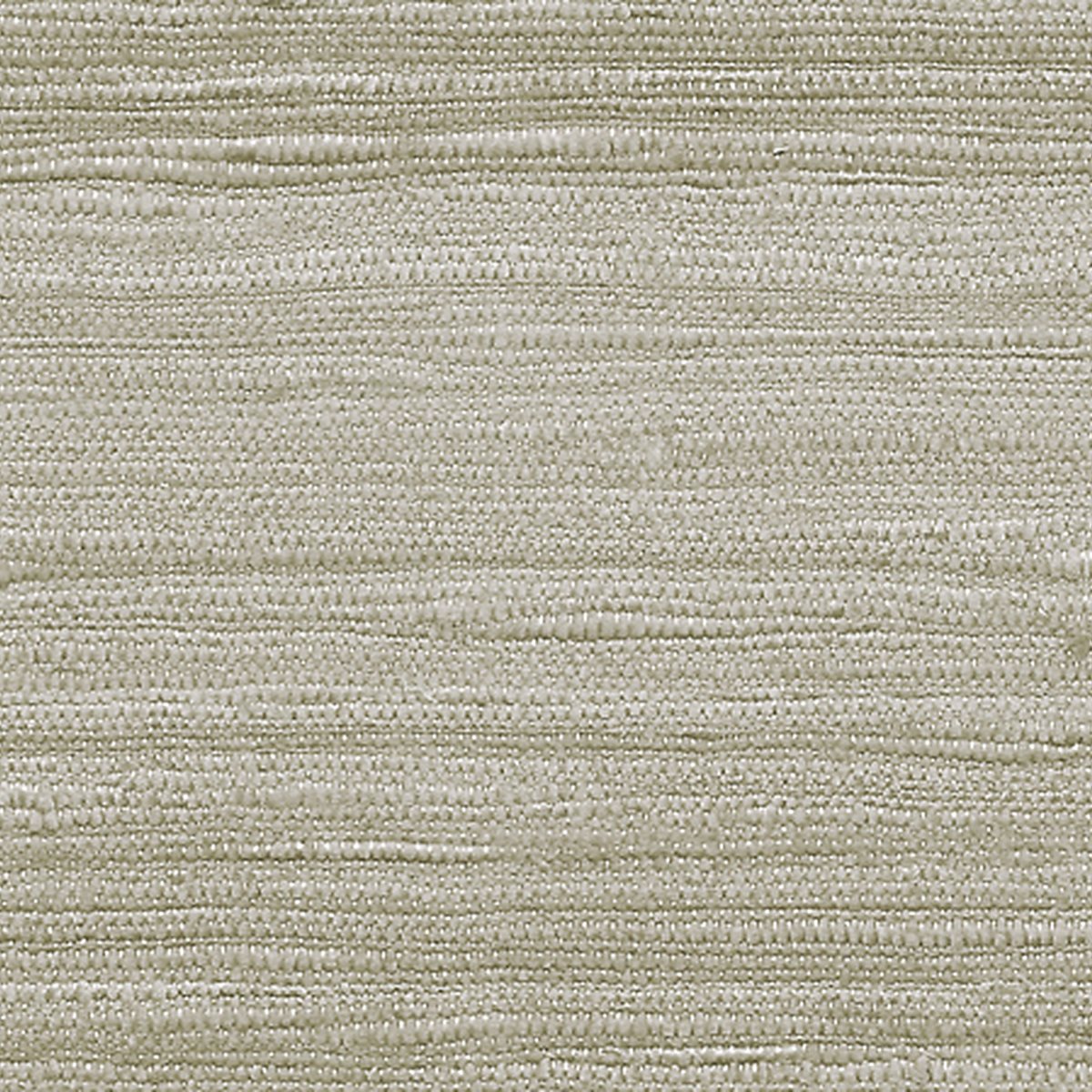 Amalfi Silk Hillside Heather 4358