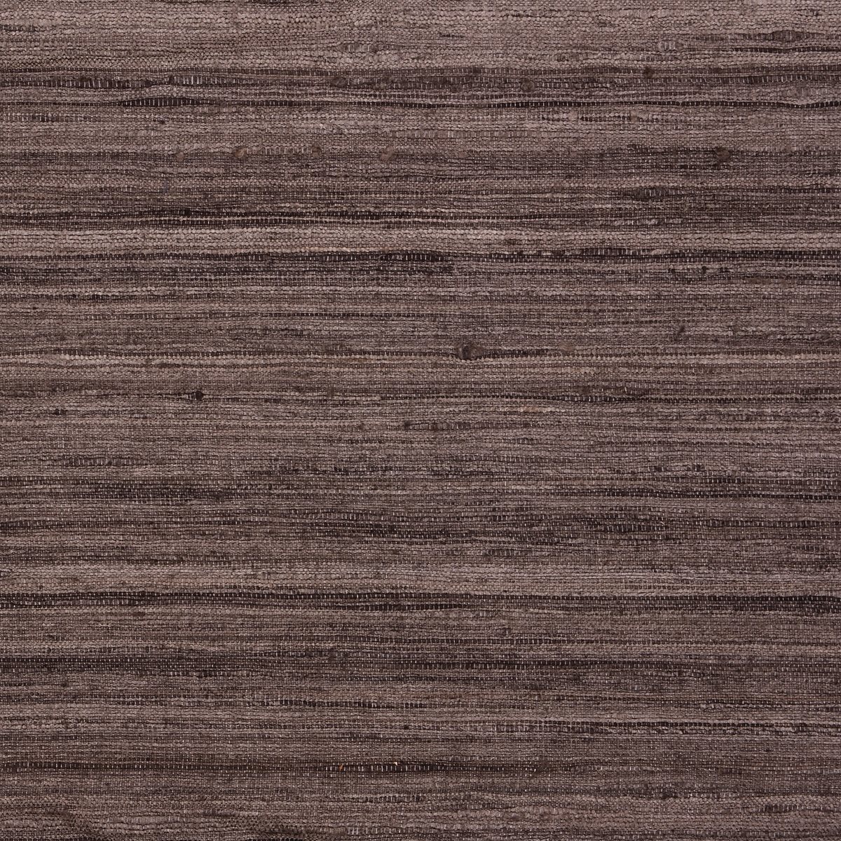Amalfi Silk II Dolce 4376