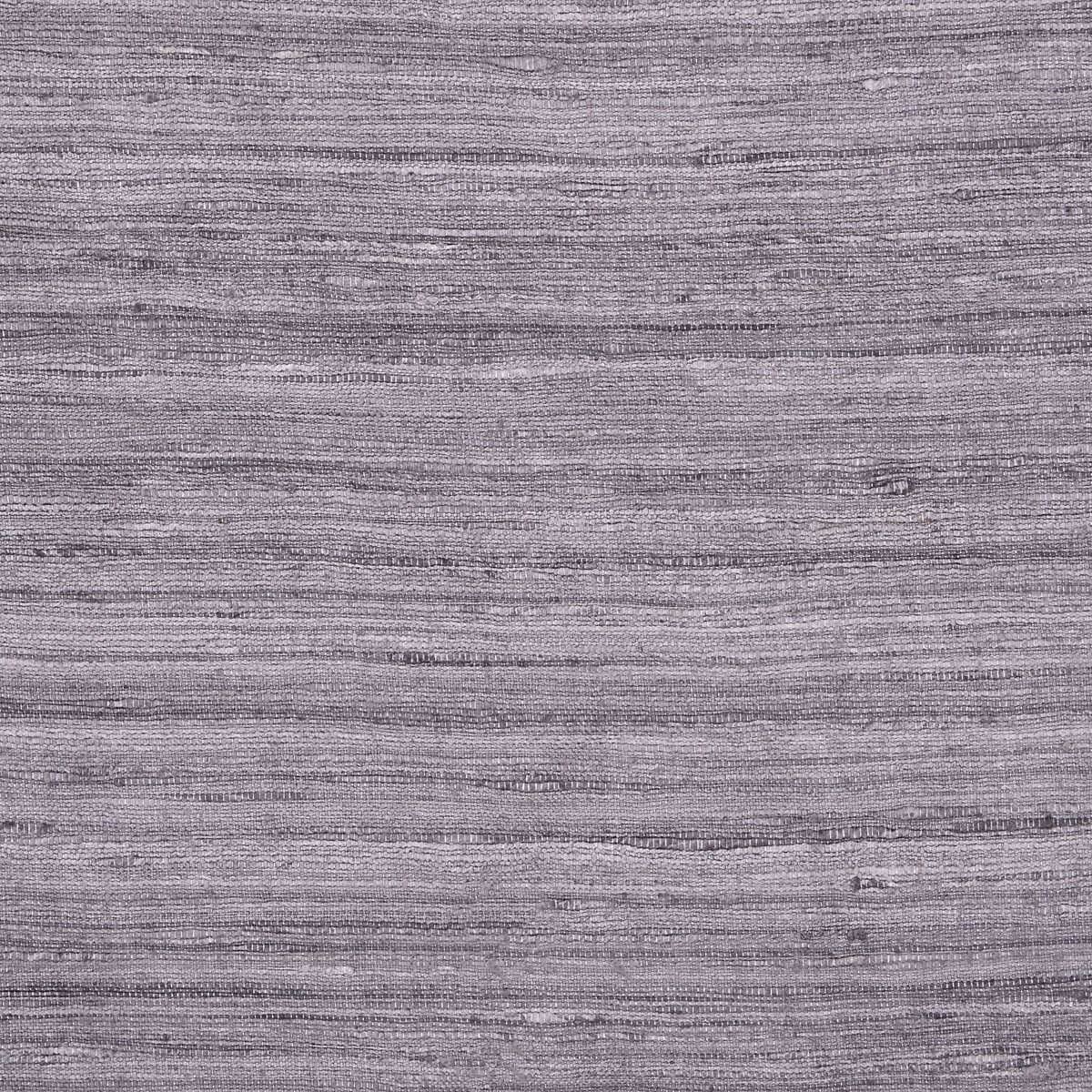 Amalfi Silk II Glacier 4374