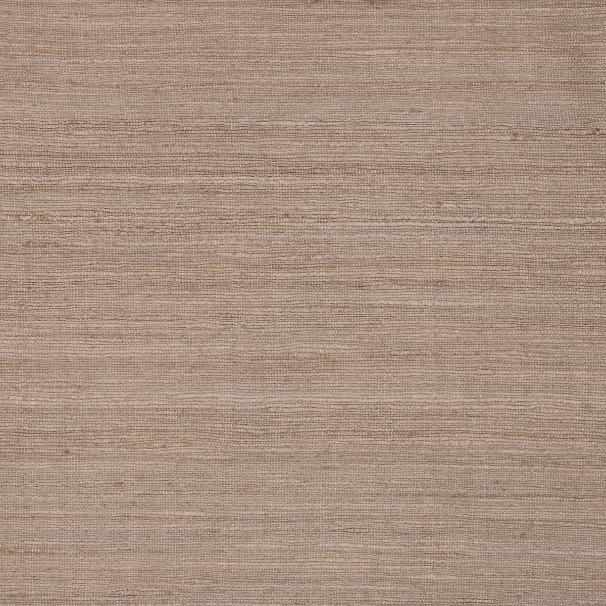 Amalfi Silk II Greige 4375