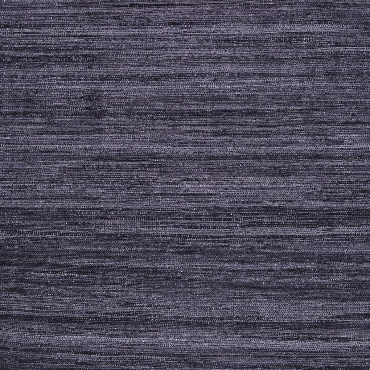 Amalfi Silk II Imperial Night 4377