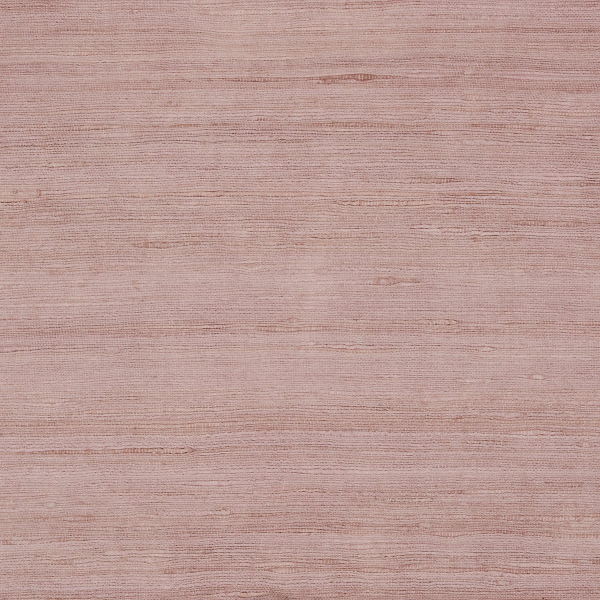 Amalfi Silk II Rosato 4370