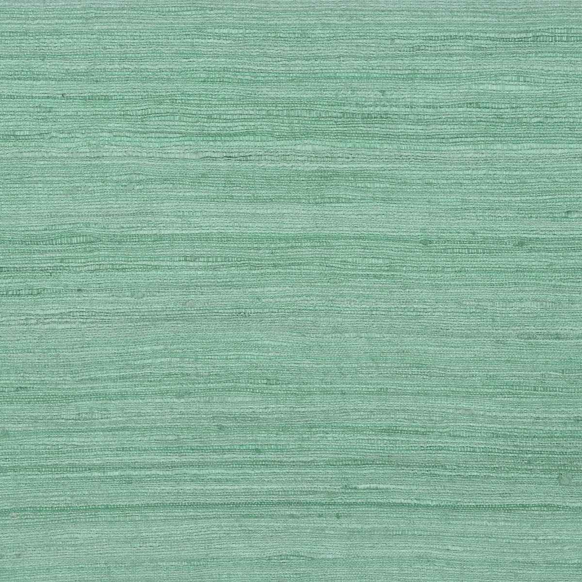 Amalfi Silk II Seasalt 4373