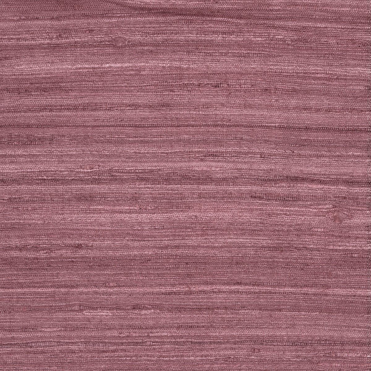 Amalfi Silk II Terracotta 4371