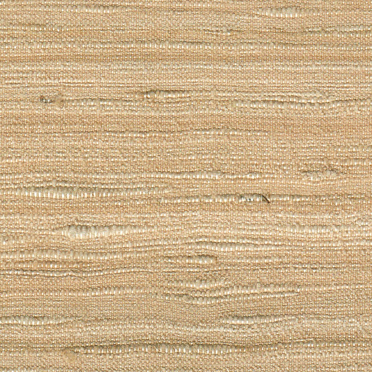 Amalfi Silk Minori Coast Beige 4350