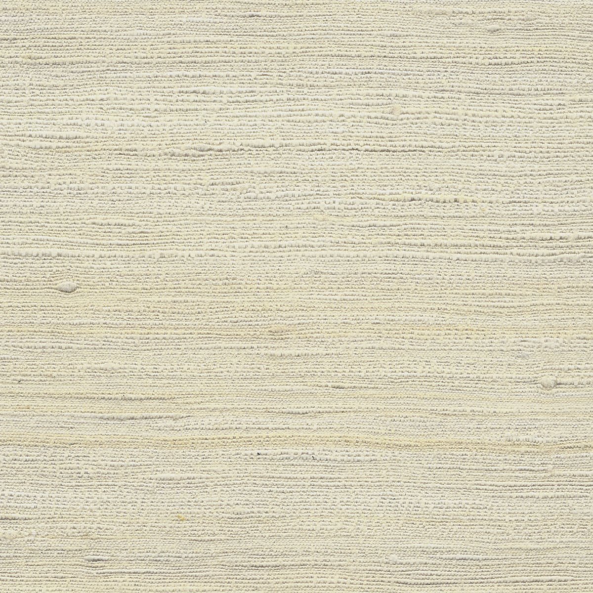 Amalfi Silk San Luca Linen 4356