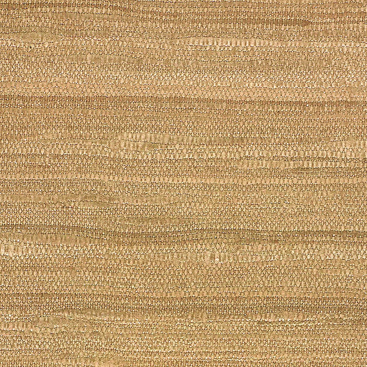 Amalfi Silk Sands Of San Lazzaro 4352