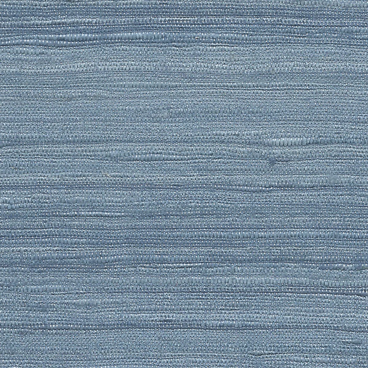 Amalfi Silk Sparkling Seas 4362