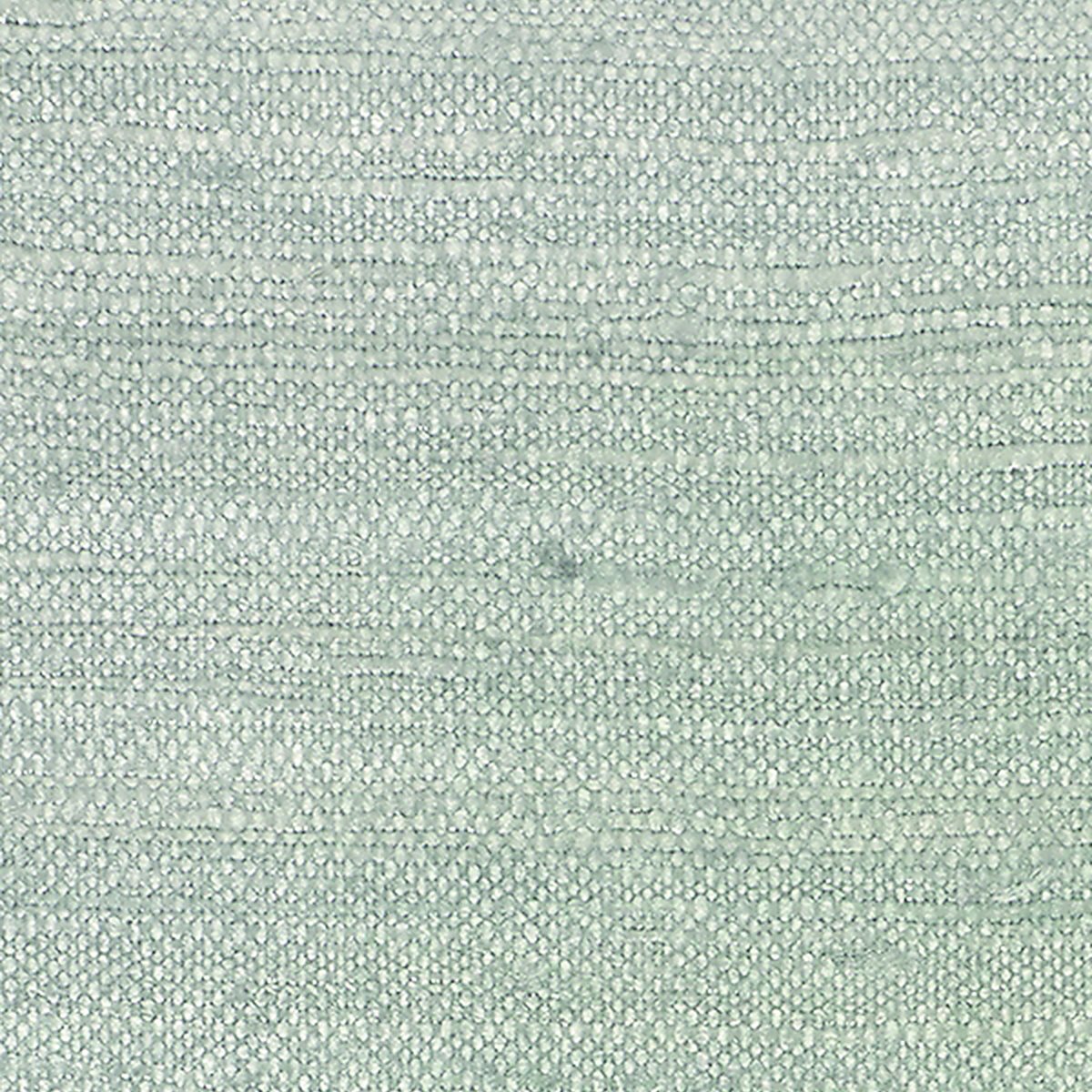 Amalfi Silk Tirreno Blue 4354