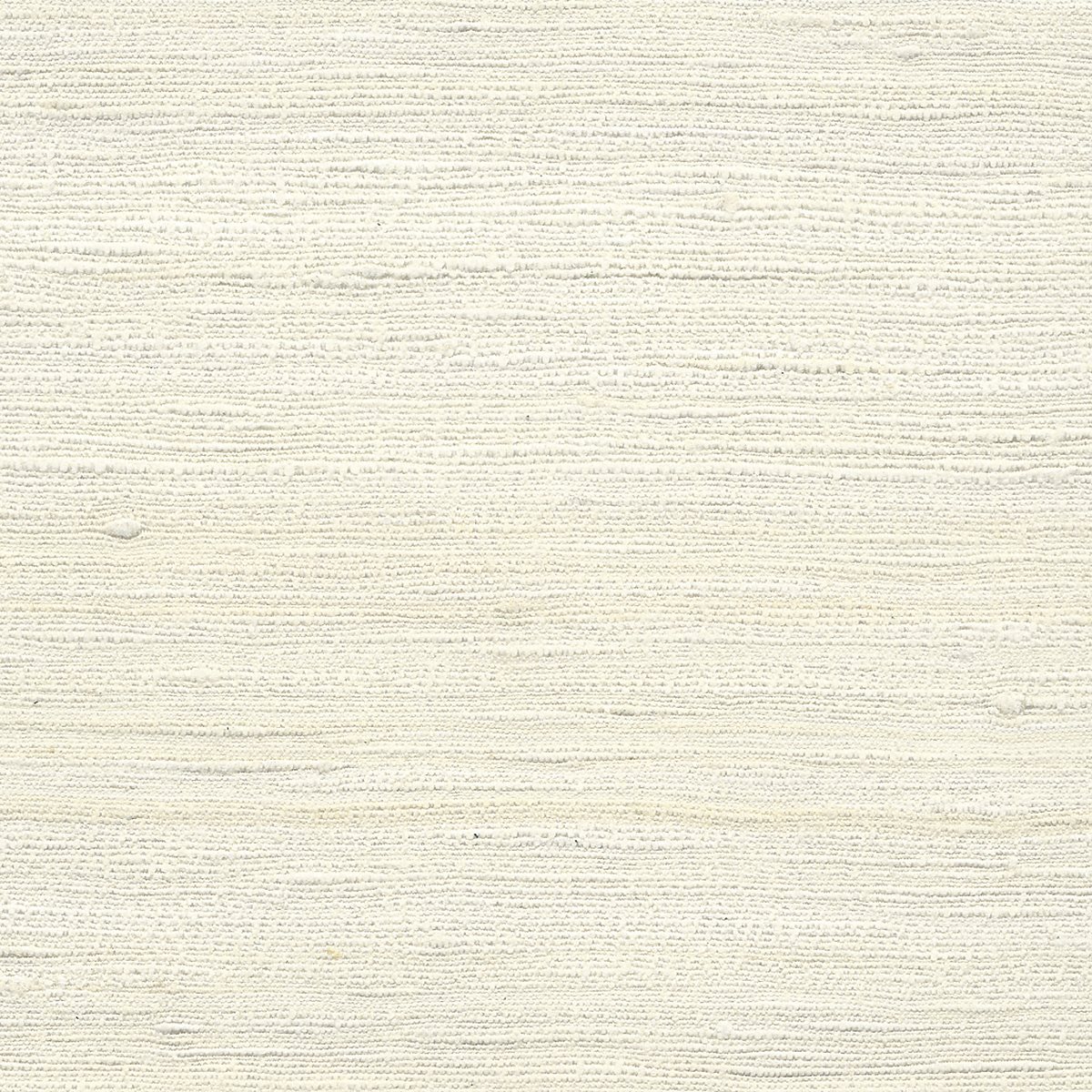 Amalfi Silk Whitewashed Villa 4367