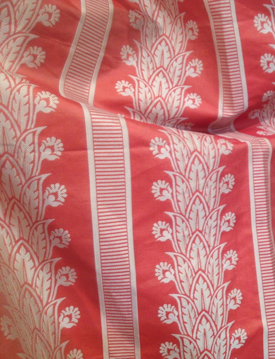 Amalfi Stripe F0047-15