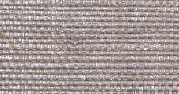 Amalgam AML-01