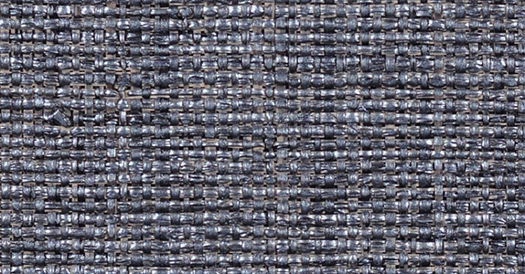 Amalgam AML-06