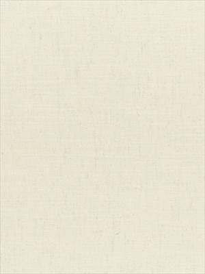Amali W80251