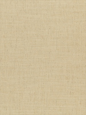 Amali W80252