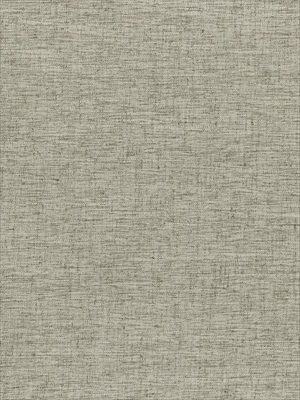 Amali W80254