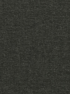 Amali W80255