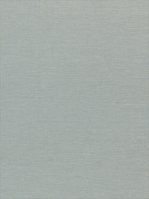 Amali W80256