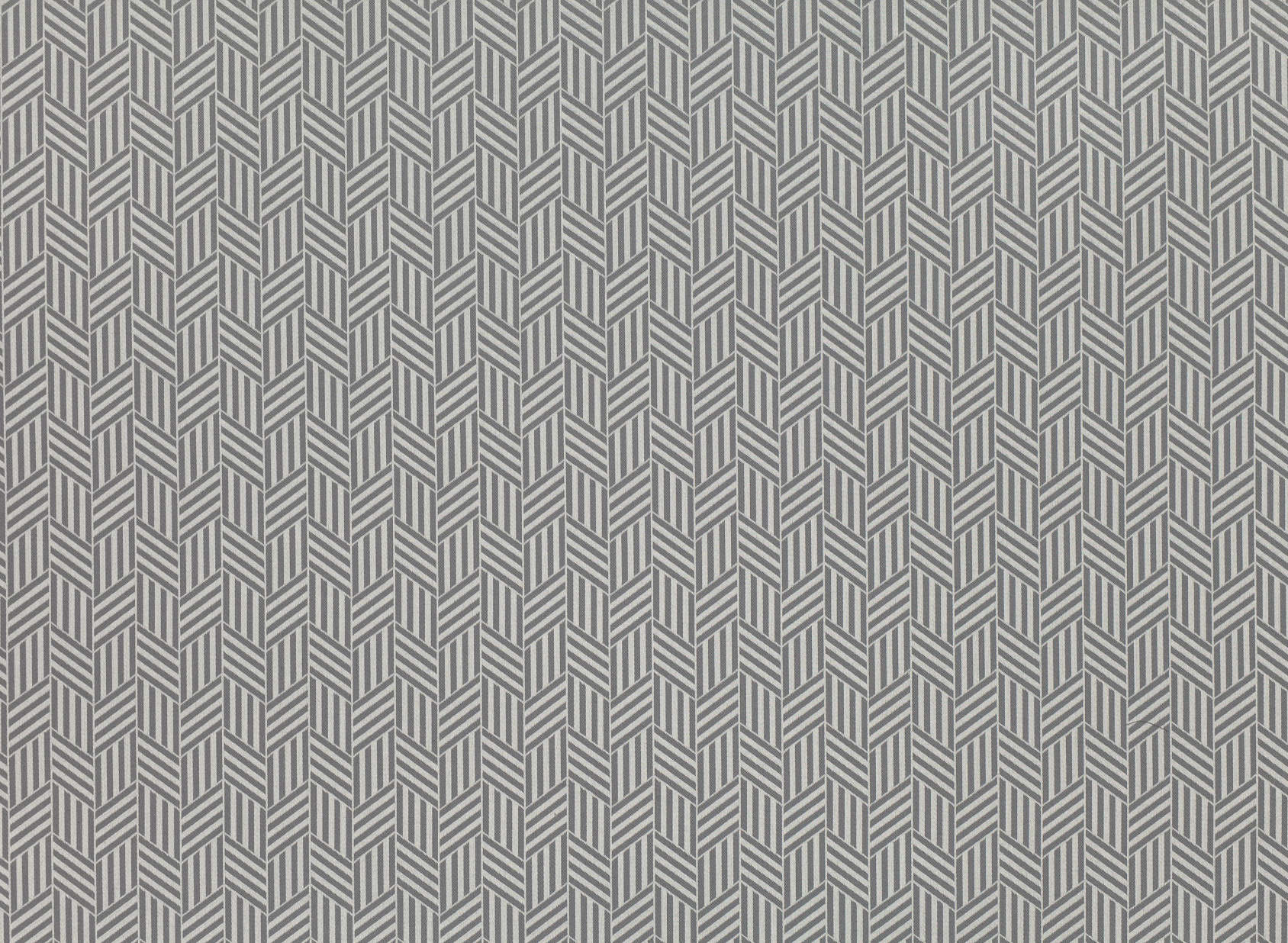 Aman Silver grey Z584-04