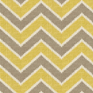 Amani PP50378-2