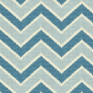 Amani PP50378-5
