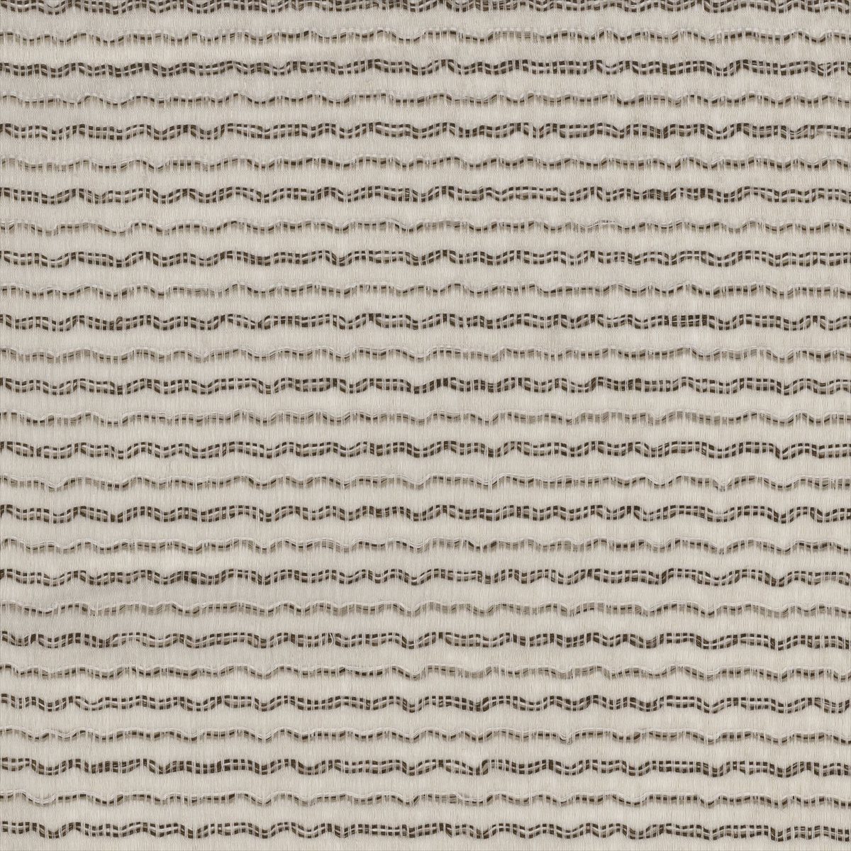 Amantani 4094 03 36