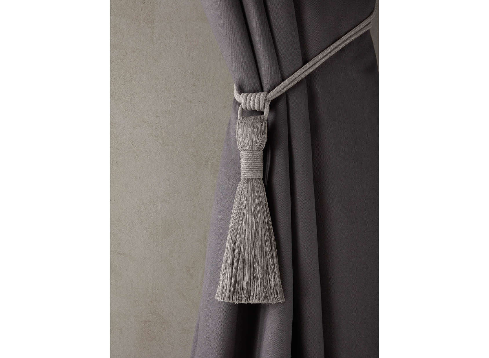 Amante Cement MT107-06