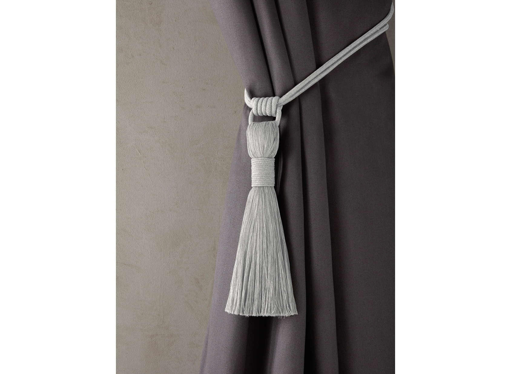 Amante Dove MT107-05