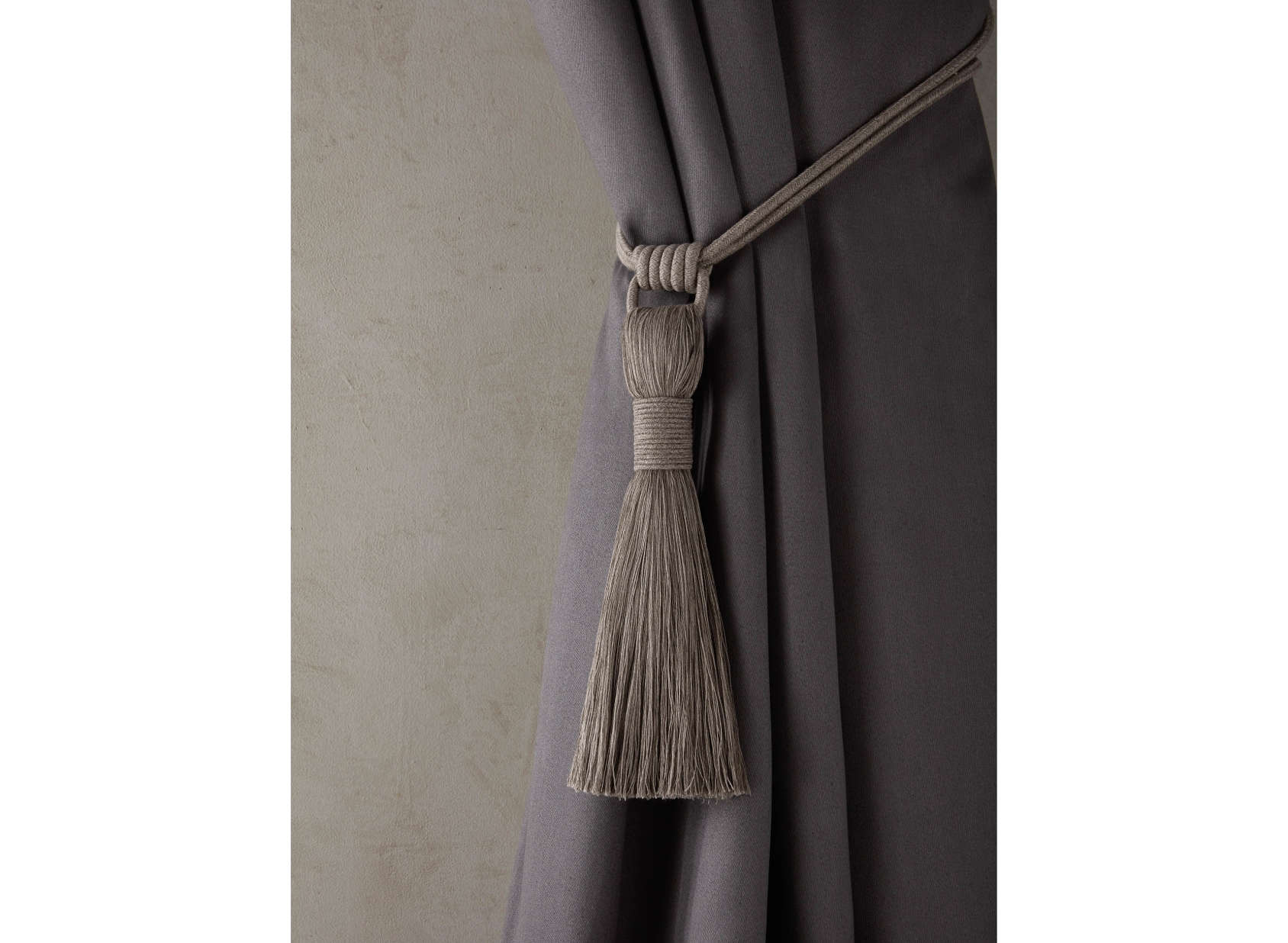 Amante Gunmetal MT107-08