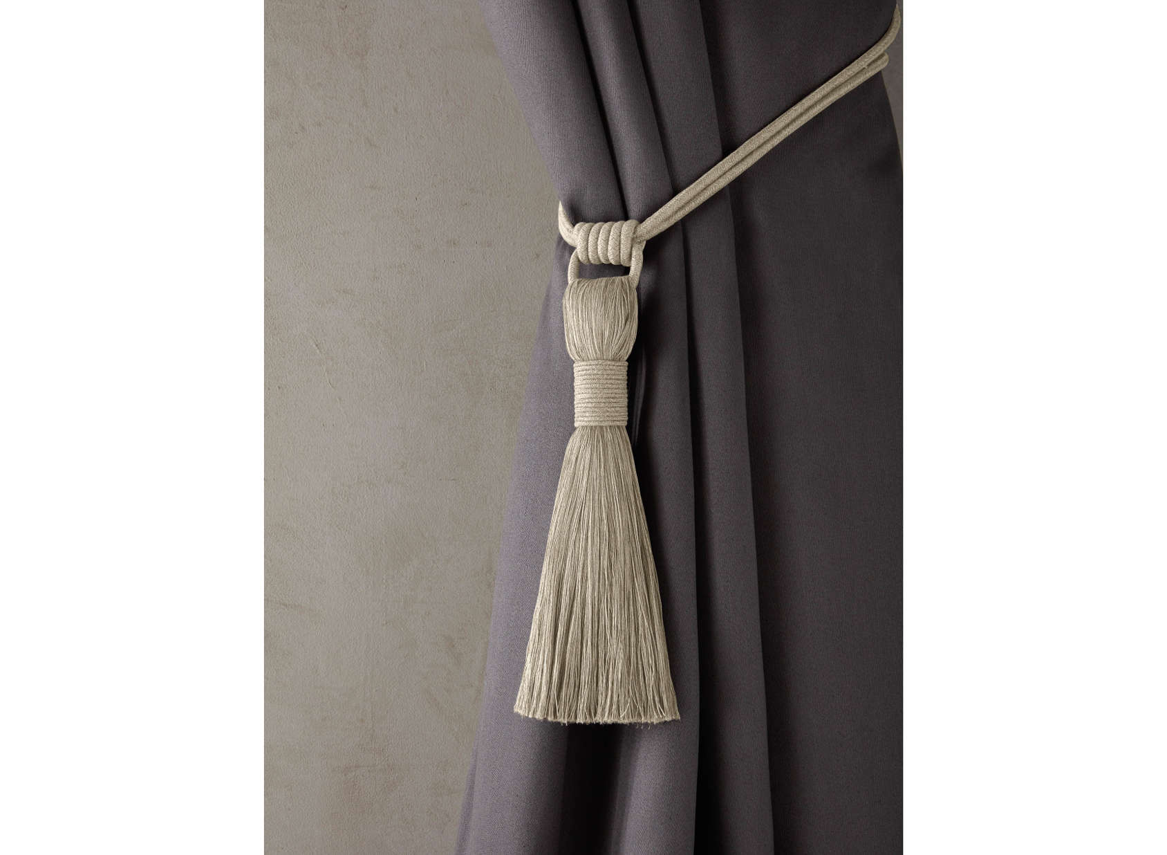 Amante Natural MT107-03