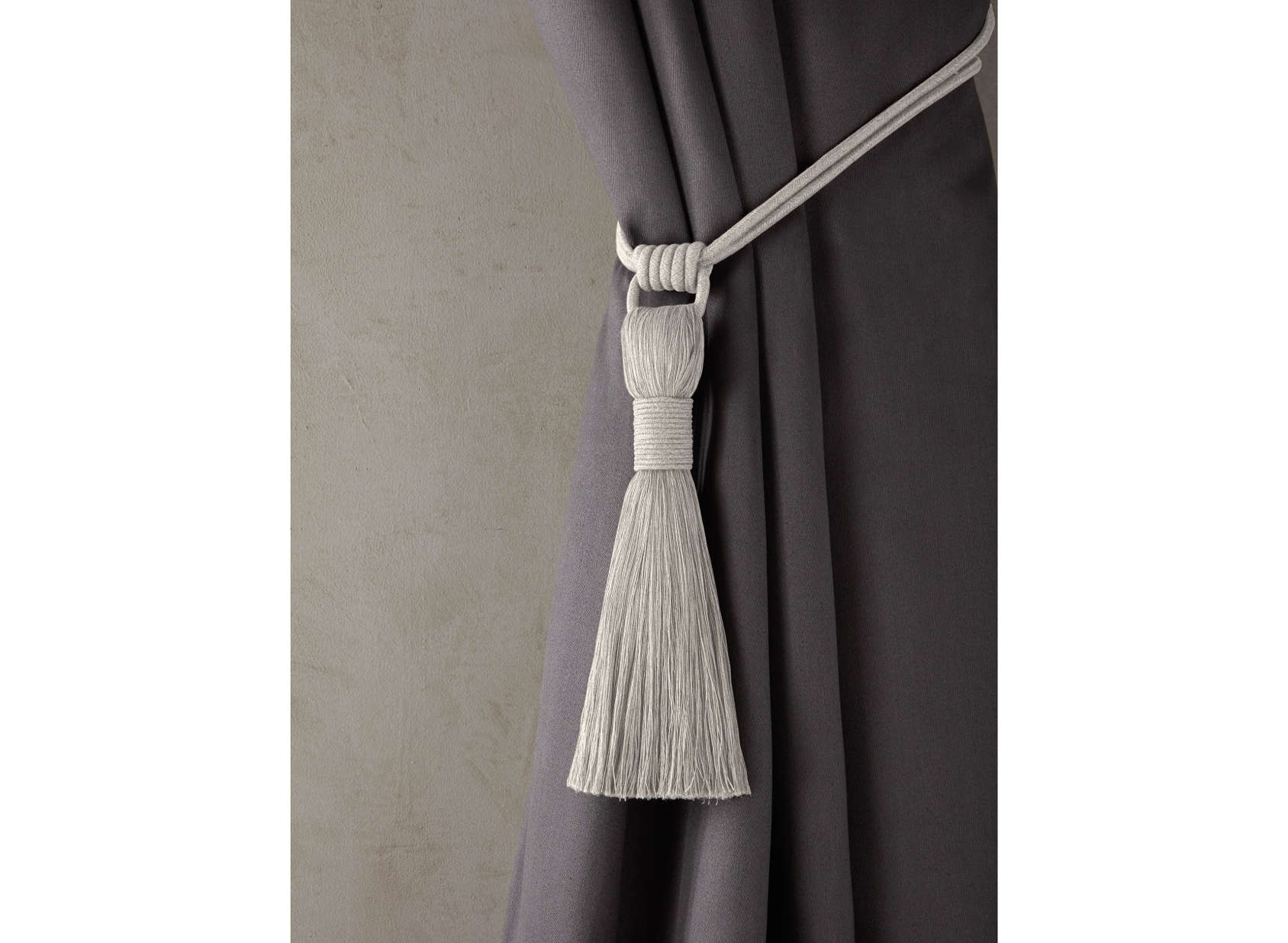 Amante Silverbirch MT107-04