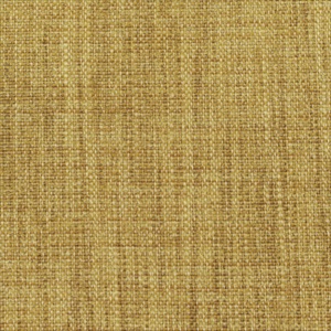 Amara 005