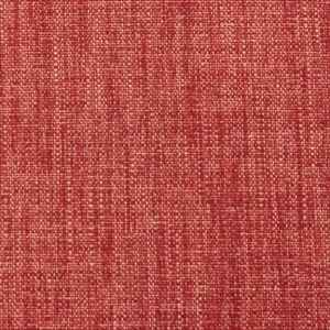 Amara 008