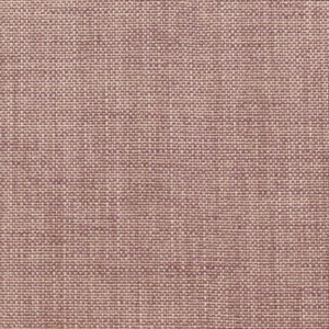 Amara 011