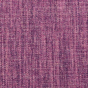 Amara 012