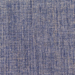 Amara 013
