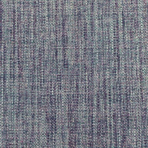 Amara 014